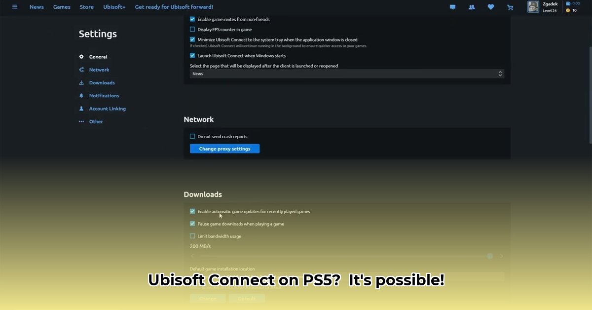 how-to-download-ubisoft-connect-on-ps5